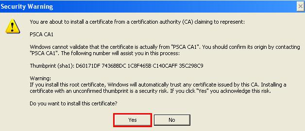 Как установить Cert_install_v2. Certificate installer Android. Failed to make System Trust Certificate. Failed to validate
